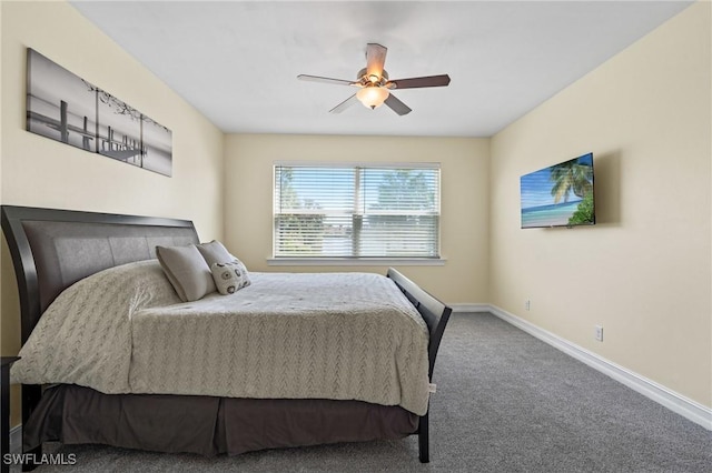 13110 Silver Thorn Loop, North Fort Myers, FL 33903 - photo 24