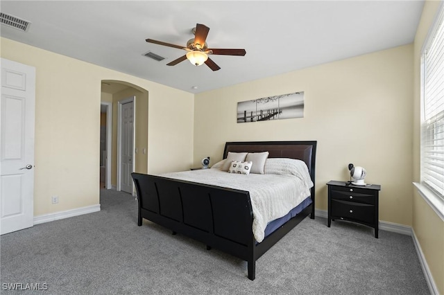 13110 Silver Thorn Loop, North Fort Myers, FL 33903 - photo 25