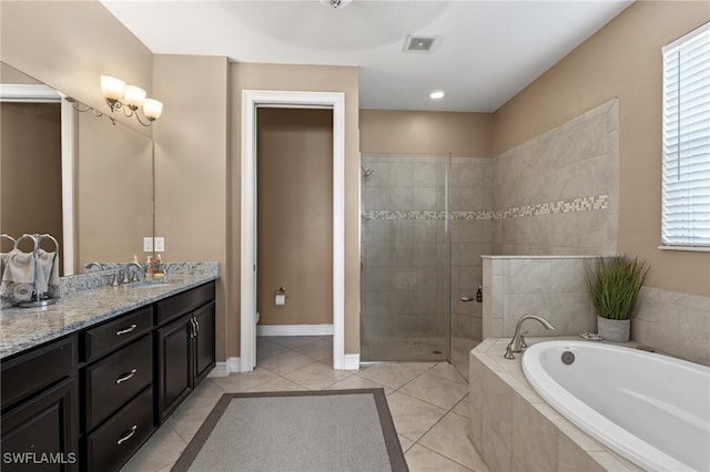13110 Silver Thorn Loop, North Fort Myers, FL 33903 - photo 26
