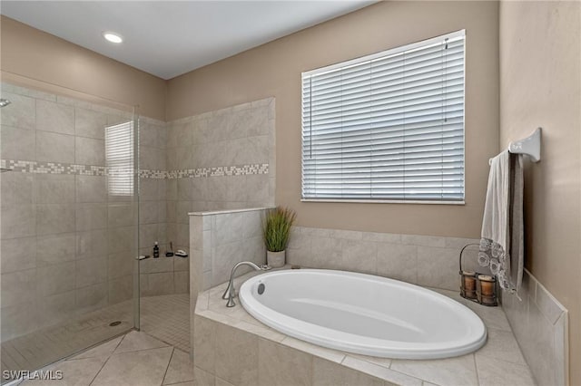 13110 Silver Thorn Loop, North Fort Myers, FL 33903 - photo 27