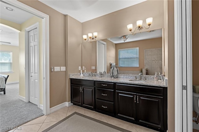 13110 Silver Thorn Loop, North Fort Myers, FL 33903 - photo 28