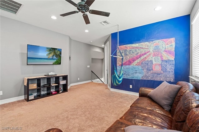 13110 Silver Thorn Loop, North Fort Myers, FL 33903 - photo 31