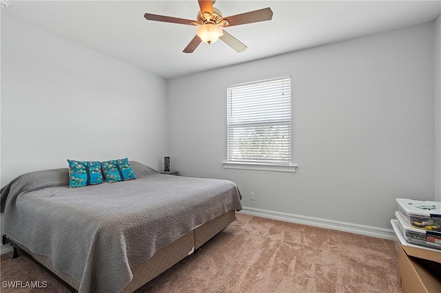13110 Silver Thorn Loop, North Fort Myers, FL 33903 - photo 32