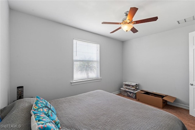 13110 Silver Thorn Loop, North Fort Myers, FL 33903 - photo 33