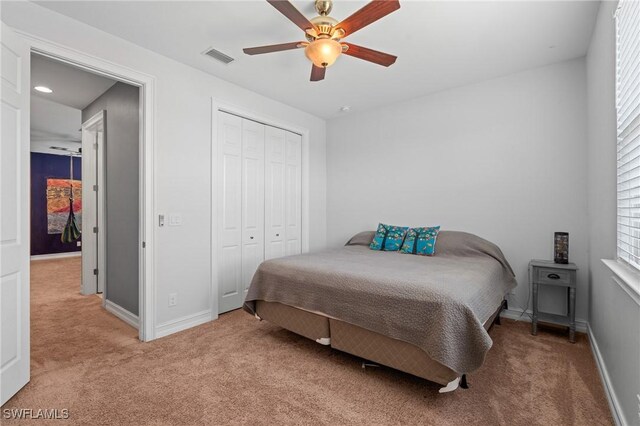 13110 Silver Thorn Loop, North Fort Myers, FL 33903 - photo 34