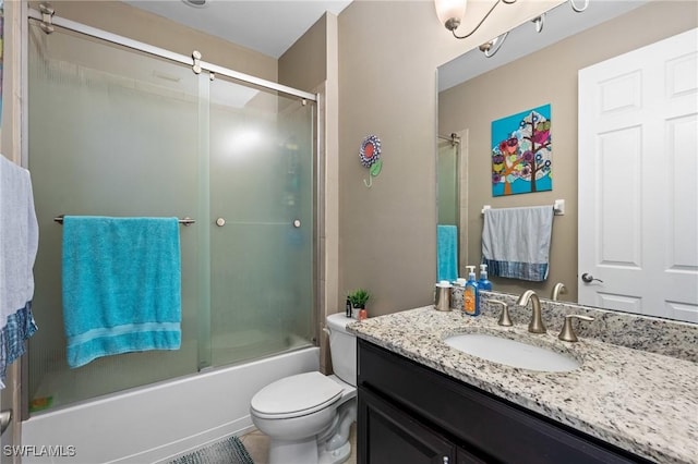 13110 Silver Thorn Loop, North Fort Myers, FL 33903 - photo 35