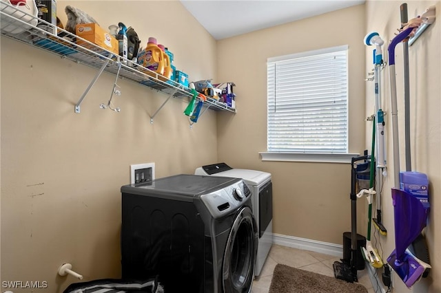 13110 Silver Thorn Loop, North Fort Myers, FL 33903 - photo 38