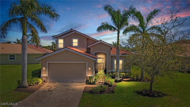 13110 Silver Thorn Loop, North Fort Myers, FL 33903 - photo 1