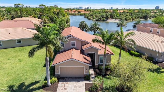 13110 Silver Thorn Loop, North Fort Myers, FL 33903 - photo 3