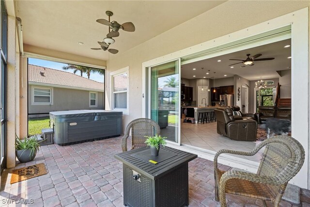 13110 Silver Thorn Loop, North Fort Myers, FL 33903 - photo 39