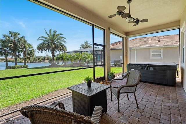 13110 Silver Thorn Loop, North Fort Myers, FL 33903 - photo 40