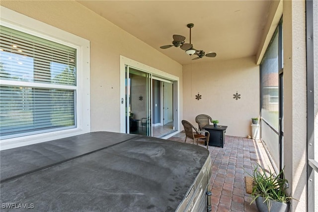 13110 Silver Thorn Loop, North Fort Myers, FL 33903 - photo 42