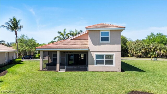 13110 Silver Thorn Loop, North Fort Myers, FL 33903 - photo 43