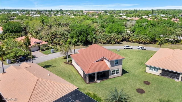 13110 Silver Thorn Loop, North Fort Myers, FL 33903 - photo 45