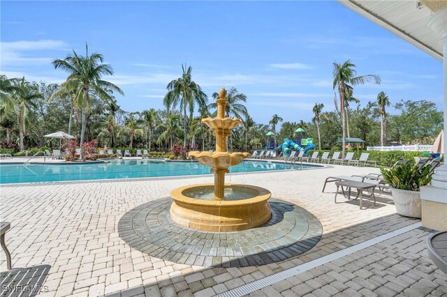 13110 Silver Thorn Loop, North Fort Myers, FL 33903 - photo 49