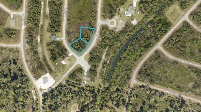 Listing photo 2 for Cape Cod Rd, North Port FL 34288