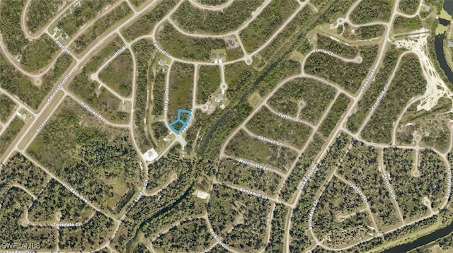 Listing photo 3 for Cape Cod Rd, North Port FL 34288