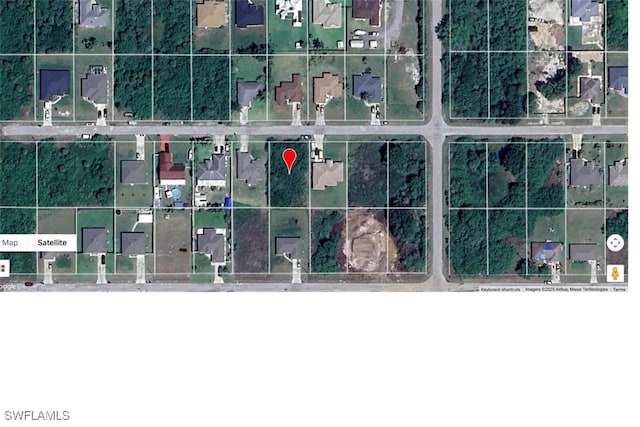 4207 17th St SW, Lehigh Acres FL, 33976 land for sale