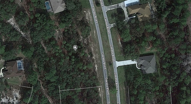 107 Cypress Blvd E, Homosassa FL, 34446 land for sale