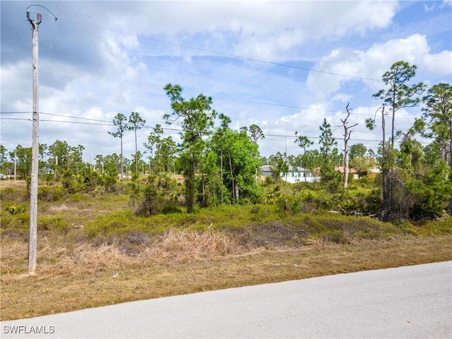 Listing photo 2 for 1129 Damen St E, Lehigh Acres FL 33974