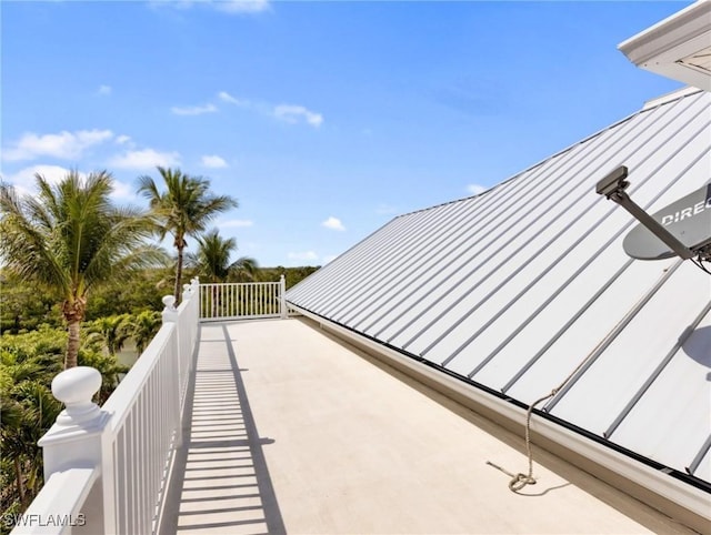 18200 Old Pelican Bay Dr, Fort Myers Beach, FL 33931 - exterior space