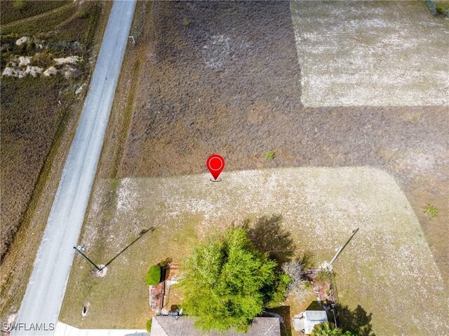 4405 E 15th St, Lehigh Acres, FL 33972