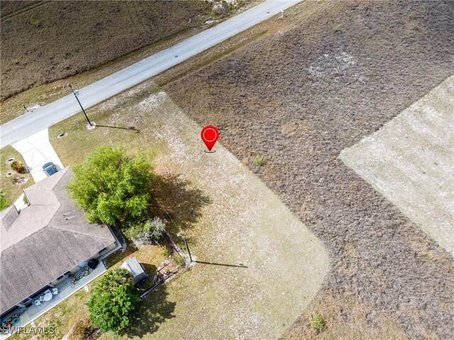4405 E 15th St, Lehigh Acres, FL 33972