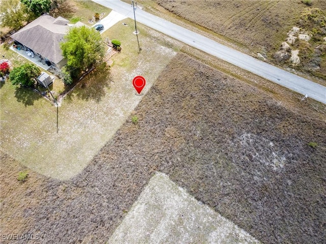 4405 E 15th St, Lehigh Acres, FL 33972