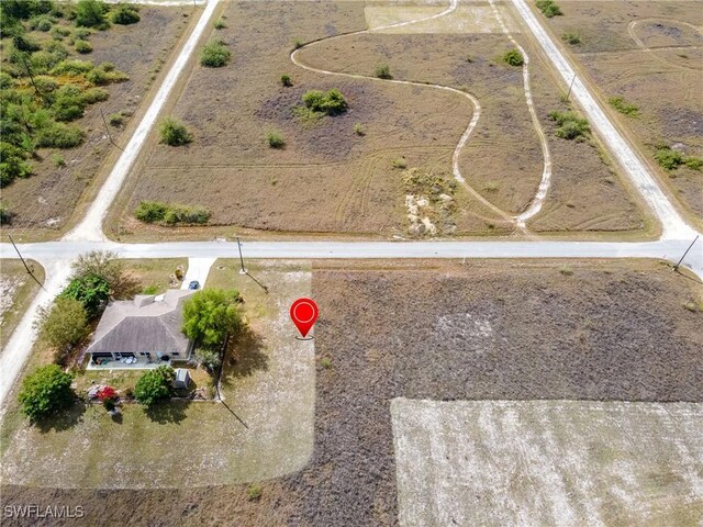 4405 E 15th St, Lehigh Acres, FL 33972