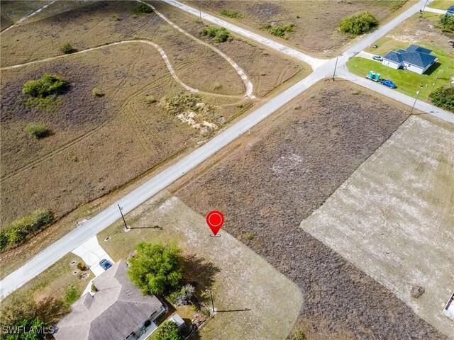 4405 E 15th St, Lehigh Acres, FL 33972