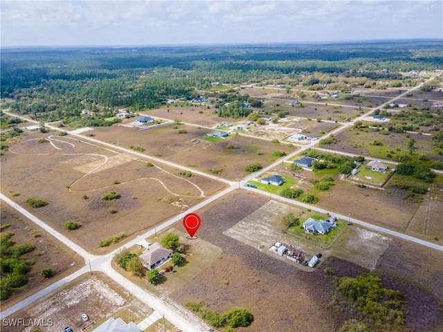 4405 E 15th St, Lehigh Acres, FL 33972