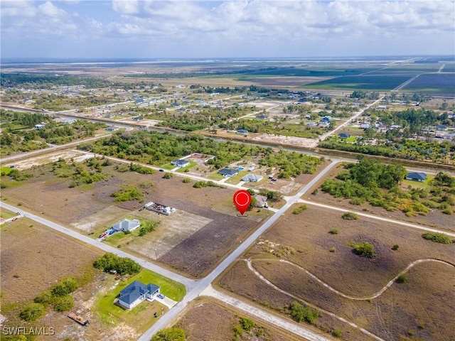 4405 E 15th St, Lehigh Acres, FL 33972
