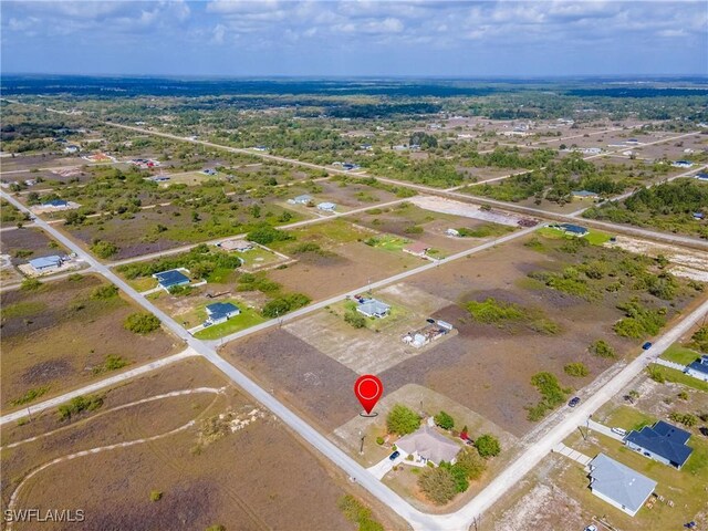 4405 E 15th St, Lehigh Acres, FL 33972