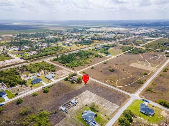 4405 E 15th St, Lehigh Acres, FL 33972