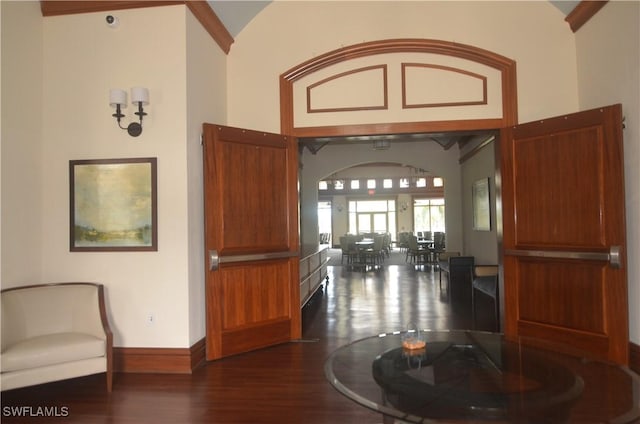18270 Creekside View Dr, Fort Myers, FL 33908 - photo 49