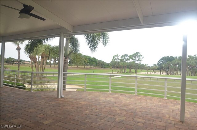 18270 Creekside View Dr, Fort Myers, FL 33908 - photo 50