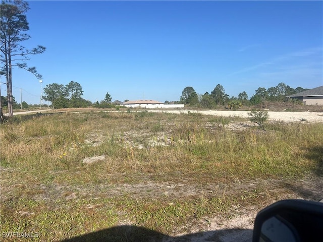 1136 Genoa Ave S, Lehigh Acres FL, 33974 land for sale