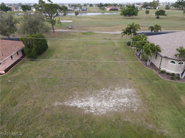 1520 NW 28th Ave, Cape Coral FL, 33993 land for sale