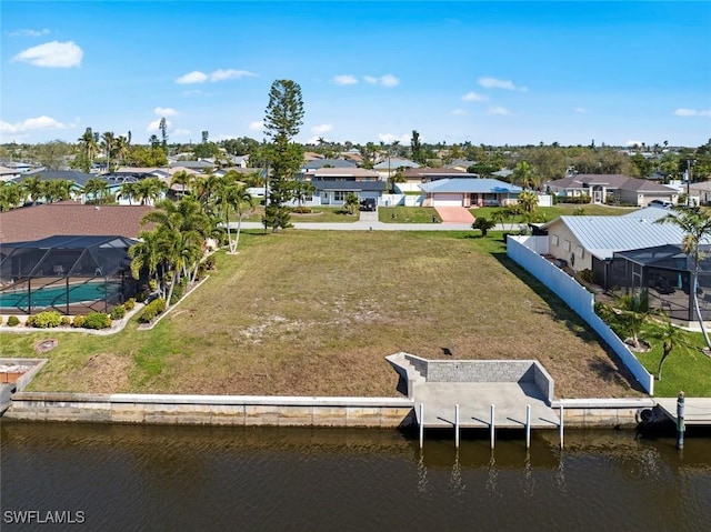 Listing photo 2 for 1336 SE 23rd St, Cape Coral FL 33990