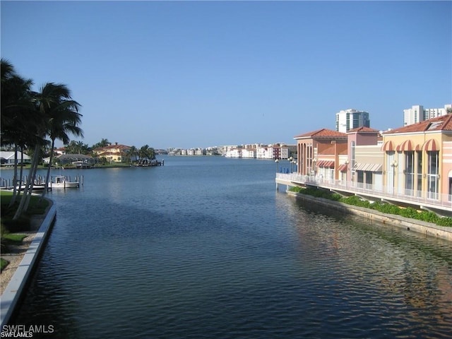 4170 Crayton Rd Unit C3, Naples, FL 34103 - photo 11