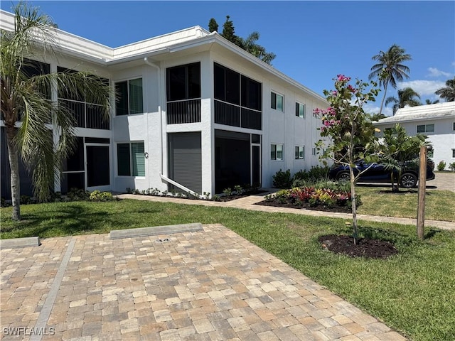 4170 Crayton Rd Unit C3, Naples, FL 34103 - photo 6