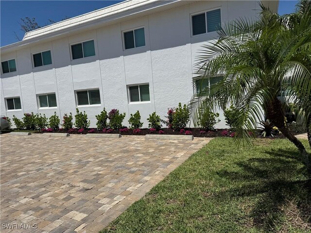 4170 Crayton Rd Unit C3, Naples, FL 34103 - photo 7
