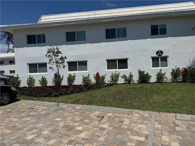 4170 Crayton Rd Unit C3, Naples, FL 34103 - photo 8
