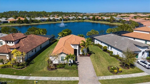 2014 Mustique St, Naples, FL 34120 - photo 1