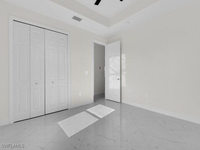 3225 NW 21st Ter, Cape Coral, FL 33993 - photo 38