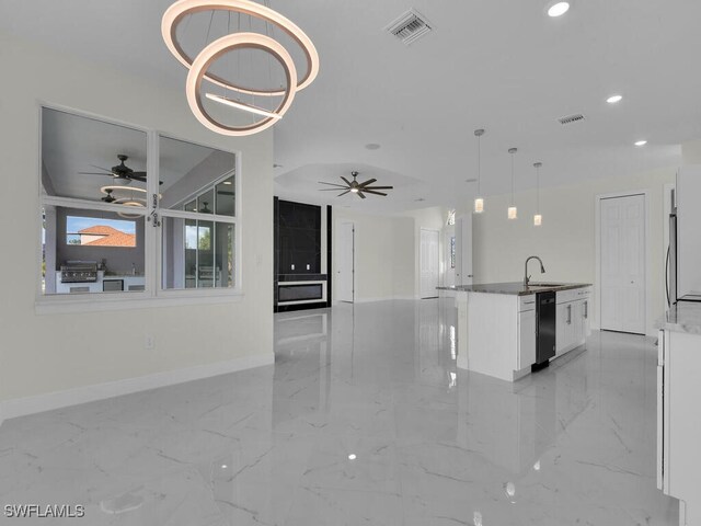 3225 NW 21st Ter, Cape Coral, FL 33993 - photo 19