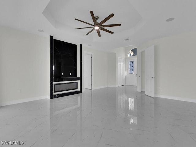 3225 NW 21st Ter, Cape Coral, FL 33993 - photo 22