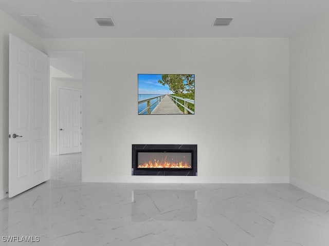 3225 NW 21st Ter, Cape Coral, FL 33993 - photo 25