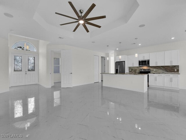 3225 NW 21st Ter, Cape Coral, FL 33993 - photo 11