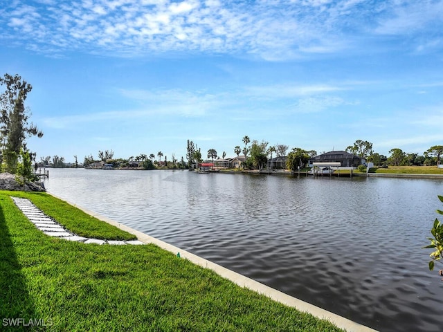 3225 NW 21st Ter, Cape Coral, FL 33993 - photo 44